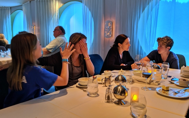 2019-07-08 19-50-40.JPG